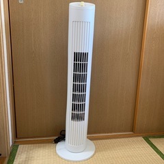 お値下げしました♪松雲窯☆泉富美　花器　新品未使用品 盆栽鉢 高橋 泉翠 小鉢 長辺 約7.5cm 正方鉢 染付 花鳥