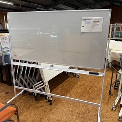 イケアポエングオットマン付き (Afrojapa) 牛田の家具の中古