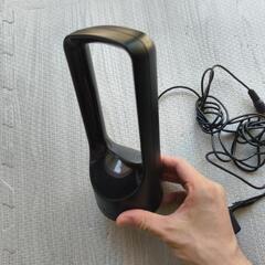 DXアンテナ　室内アンテナ　ブースター内臓の画像