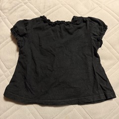 子供服 80サイズの画像
