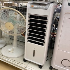 扇風機1000円　残り1個の画像