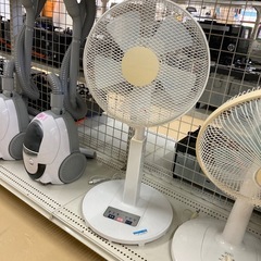 扇風機1000円　残り1個の画像