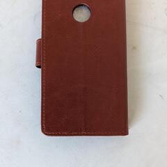 新品  Pixel3用スマホケース  あげます。の画像