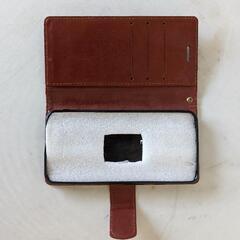新品  Pixel3用スマホケース  あげます。の画像