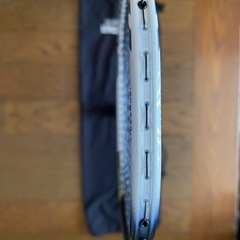 アストロクス99プロ ASTROX99 PRO 4UG5の画像