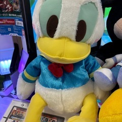 ミッキー　ぬいぐるみ　まとめ売りの画像