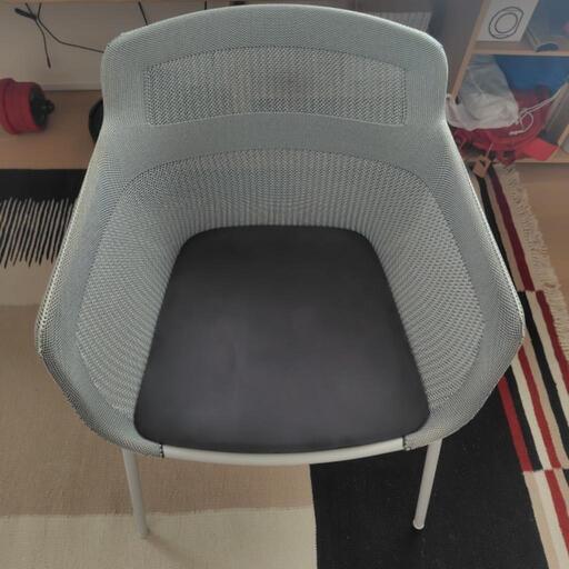 IKEA イケア PS2017 椅子 イス いす