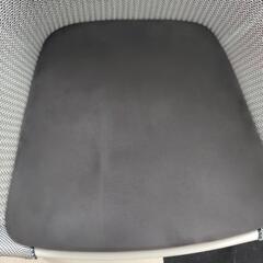 IKEA　イケア　PS2017　椅子　イス　いすの画像