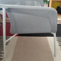 IKEA　イケア　PS2017　椅子　イス　いすの画像