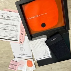シックスパッドの画像