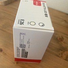 IKEA 電球
の画像