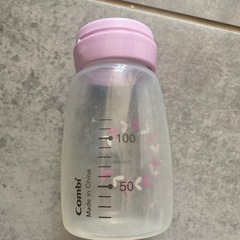 コンビ　テテオ　120ミリの画像