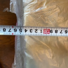 ロックウール　4つ800円 在庫70枚　サイズ1350㎜ 430㎜ 100㎜　の画像