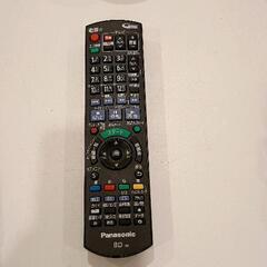 使用1〜2時間です、リモコンもあります傷等もないと思います 0802-009 リモコン単体※動作未確認 (ジモスポ千葉稲毛店) 千葉の