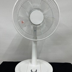 みずきさん専用 Amazon.co.jp: 積水樹脂 物干竿キャップ φ38～39mm用