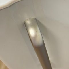 隙間収納棚　収納ラック　　の画像
