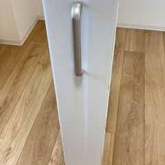 隙間収納棚　収納ラック　　の画像