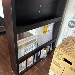 値下げ相談！！ニトリ　ダイニングテーブル　中古　の画像