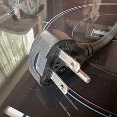 三菱IH調理器
の画像