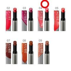 「処分価格」ソﾌィ－ﾅ ＡUBE タイムレスカラ－リッﾌﾟ💋落ちにくい処方の画像