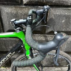 KONA Jake the Snakeサイズ59の画像