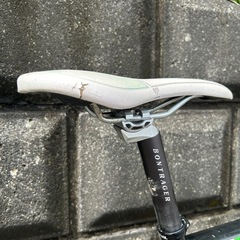 KONA Jake the Snakeサイズ59の画像