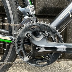 KONA Jake the Snakeサイズ59の画像