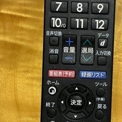 テレビ　ジャンクの画像