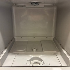 食洗機の画像
