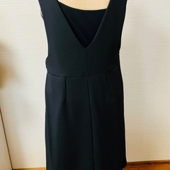 ワンピースの画像