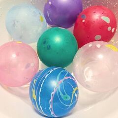 子ども店長の縁日