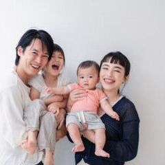 青森県の既婚者さん同士の友達つくりませんか？