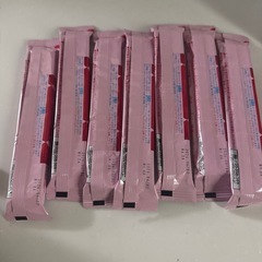 フォローアップミルク　ステップ　明治の画像