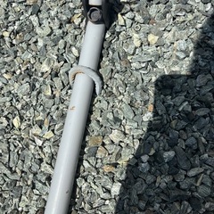 【決まりました】自転車置き場　 サイクルポートの画像