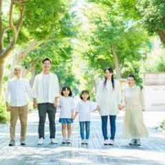 岩手県の既婚者のお友達を見つけよう