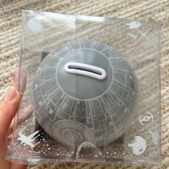STARWARSフィギュア⑧の画像