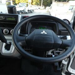 R1 キャンターカスタム　3トンダンプ　ETC　　250801の画像