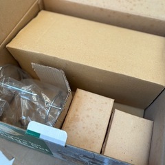 チーズフォンデュ　未使用の画像