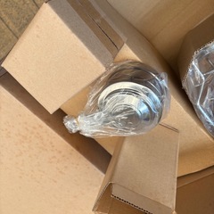 チーズフォンデュ　未使用の画像