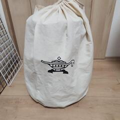 アラジンストーブの画像