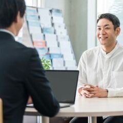 山形県の既婚者サークルのメンバーを大募集