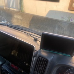 (決まりました)‪☆クリッパー  車検付き‪‪☆燃費いいです！の画像