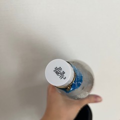 【週末SALE】ソーダストリーム本体＋ボトル＋ガスシリンダーの画像