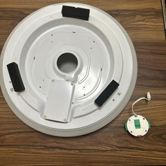 中古】葛飾区の家電を格安/激安/無料であげます・譲ります