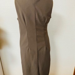 ワンピースの画像