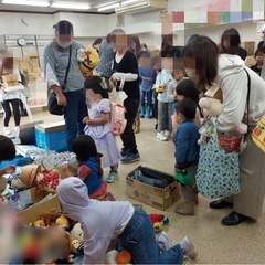 【SDGs】微力ながら物品寄付させてください。の画像