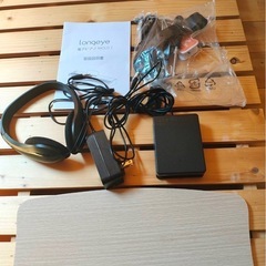 Longeye ロンアイ電子ピアノ　88鍵盤　MOLD2の画像