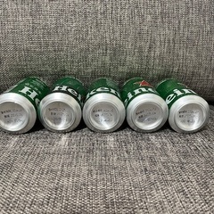 ビールセット　※商品説明欄必読の画像