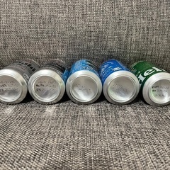 ビールセット　※商品説明欄必読の画像
