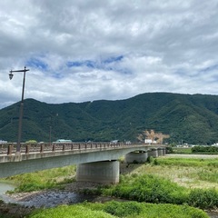 近所の友達が欲しい！！